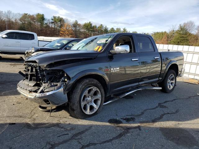 RAM 1500 LARAM 2016 1c6rr7nmxgs365552