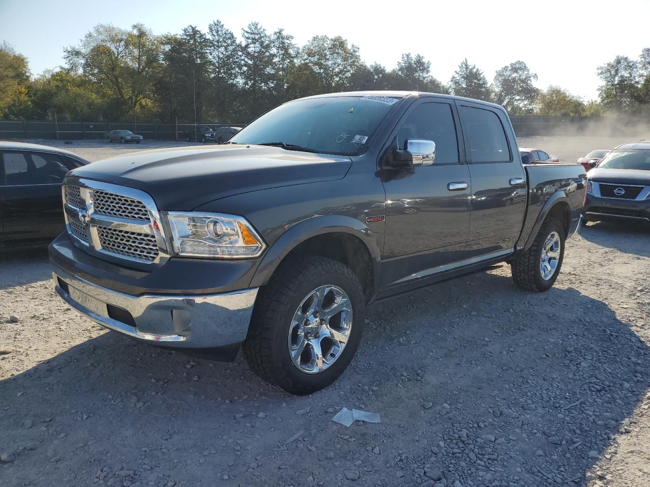 RAM 1500 2016 1c6rr7nmxgs393206