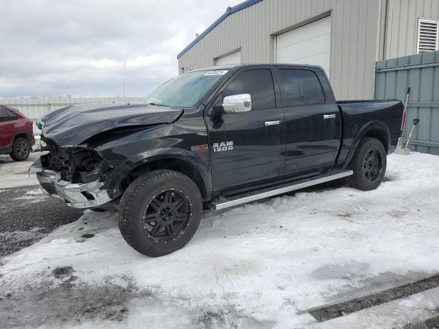 RAM 1500 LARAM 2017 1c6rr7nmxhs644999