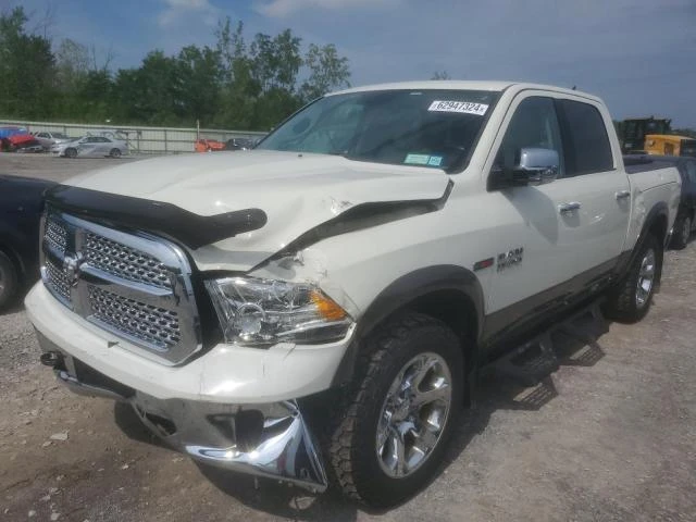 RAM 1500 LARAM 2017 1c6rr7nmxhs871982