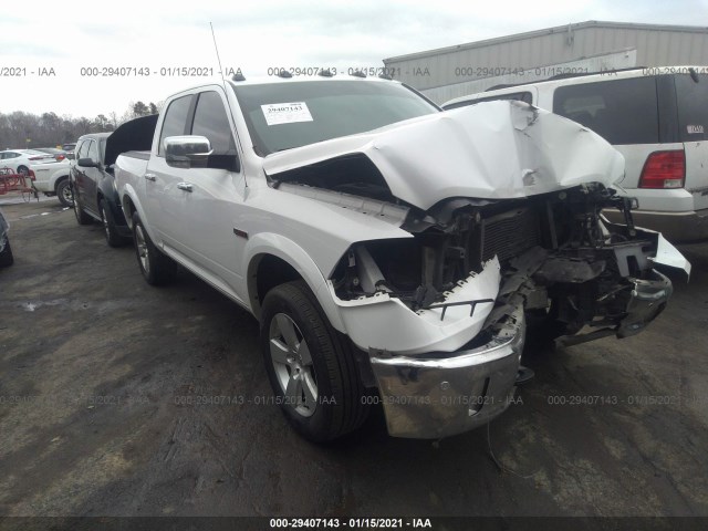 RAM 1500 2017 1c6rr7nmxhs872159