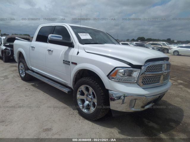 RAM 1500 2017 1c6rr7nmxhs876423