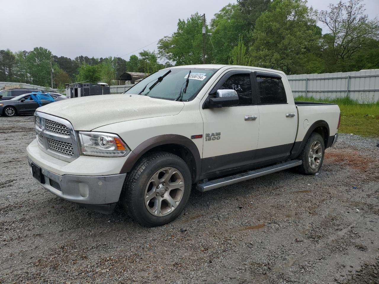 RAM 1500 2017 1c6rr7nmxhs877393