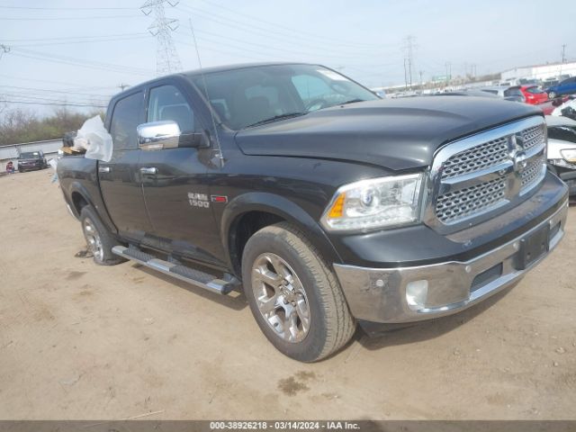 RAM 1500 2017 1c6rr7nmxhs880715