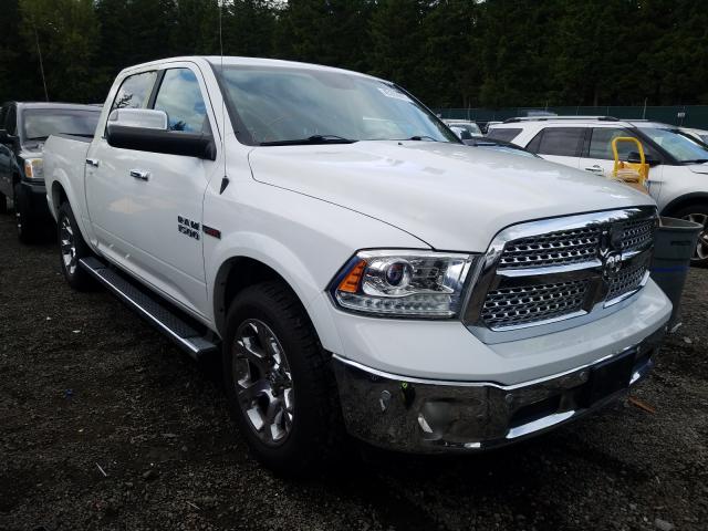 RAM 1500 LARAM 2017 1c6rr7nmxhs881640