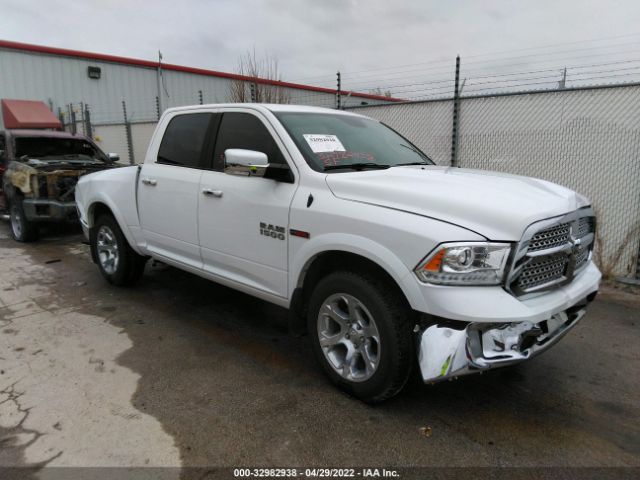 RAM 1500 2017 1c6rr7nmxhs882285