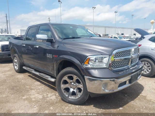 RAM 1500 2017 1c6rr7nmxhs882898