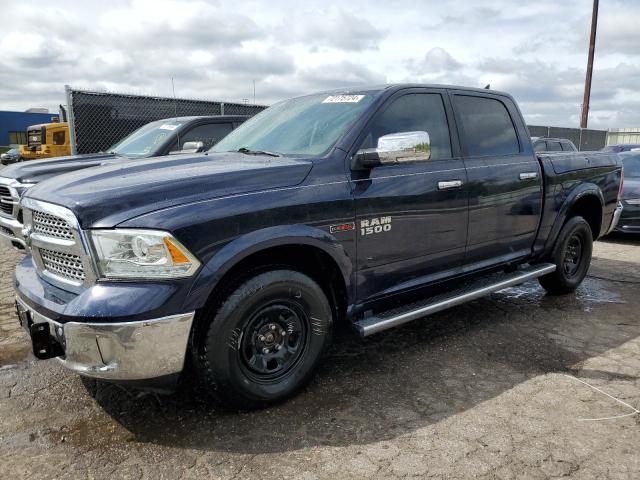 RAM 1500 LARAM 2018 1c6rr7nmxjs247234