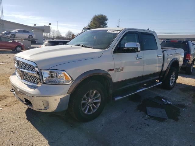 RAM 1500 LARAM 2018 1c6rr7nmxjs260310