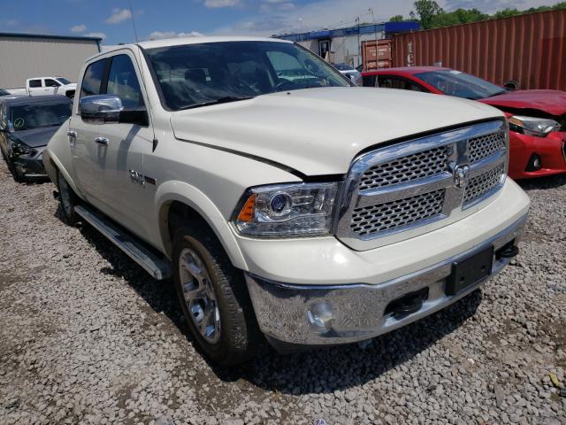 RAM 1500 LARAM 2018 1c6rr7nmxjs336205