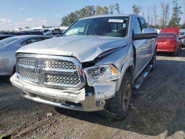 RAM 1500 2018 1c6rr7nmxjs355594