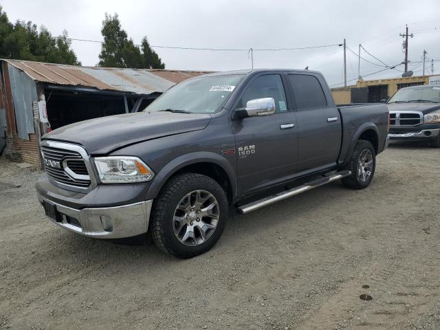 RAM 1500 CLASS 2019 1c6rr7nmxks726223