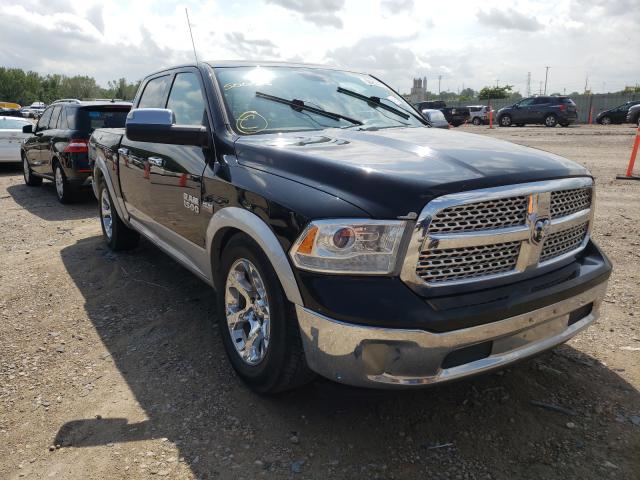 RAM 1500 LARAM 2013 1c6rr7nt0ds500248