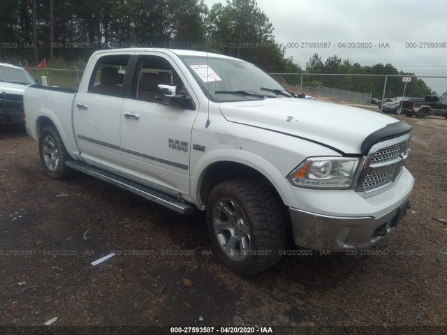 RAM 1500 2013 1c6rr7nt0ds517325