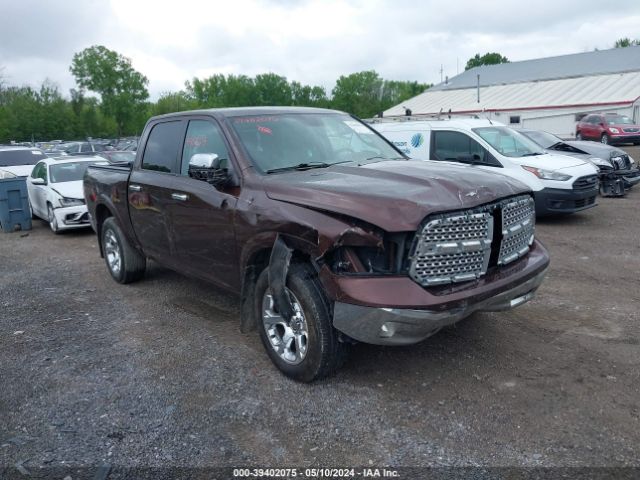 RAM 1500 2013 1c6rr7nt0ds561132