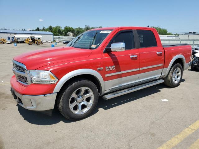 RAM 1500 2013 1c6rr7nt0ds592123