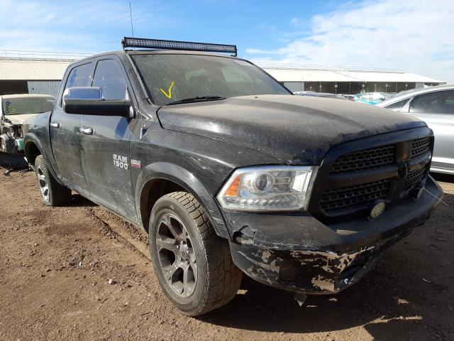 RAM 1500 LARAM 2013 1c6rr7nt0ds619871