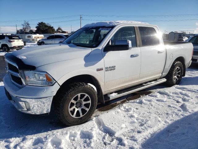 RAM 1500 LARAM 2013 1c6rr7nt0ds621992