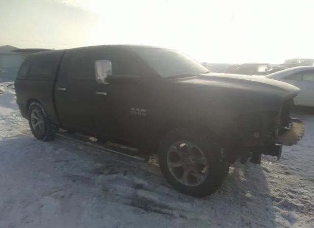 RAM 1500 2013 1c6rr7nt0ds648903