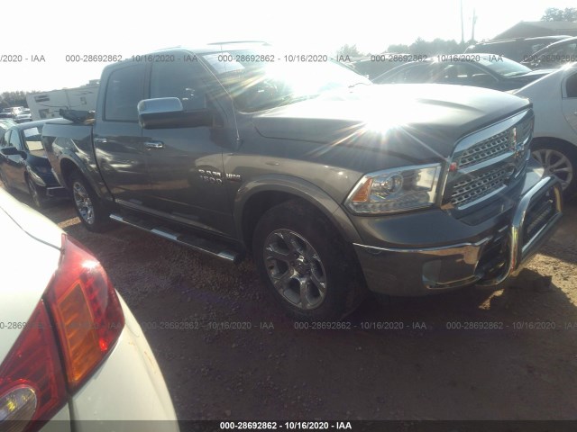 RAM 1500 2013 1c6rr7nt0ds652157