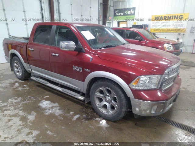 RAM 1500 2013 1c6rr7nt0ds658492