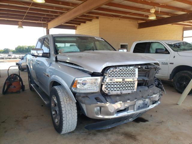 RAM 1500 LARAM 2013 1c6rr7nt0ds669427