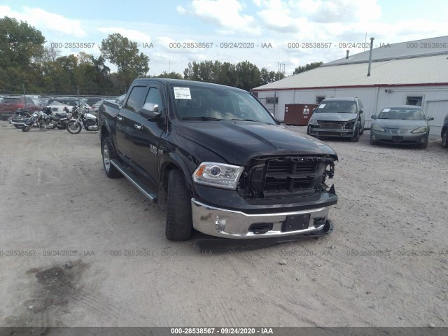 RAM 1500 2013 1c6rr7nt0ds671209