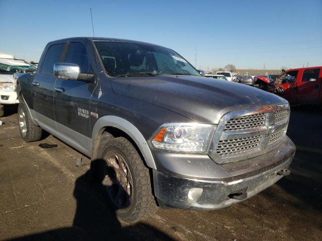 RAM 1500 LARAM 2013 1c6rr7nt0ds676636