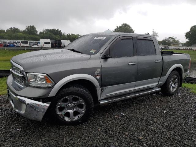 RAM 1500 2013 1c6rr7nt0ds689189