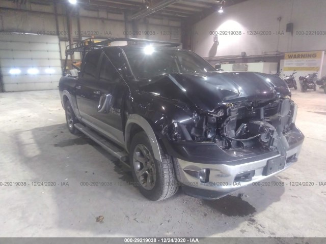 RAM 1500 2013 1c6rr7nt0ds711319