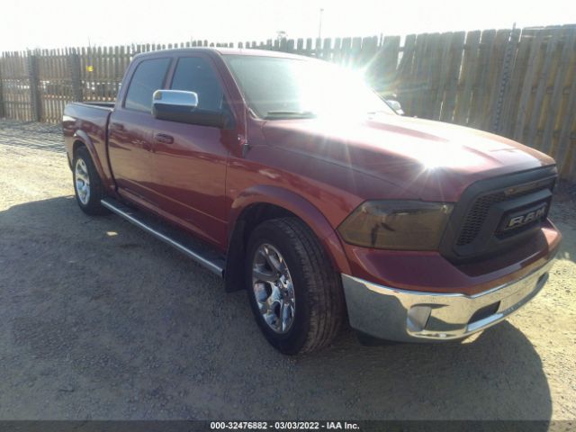 RAM 1500 2013 1c6rr7nt0ds726614