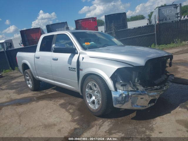 RAM 1500 2014 1c6rr7nt0es106394