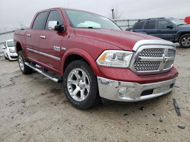 RAM 1500 2014 1c6rr7nt0es107335