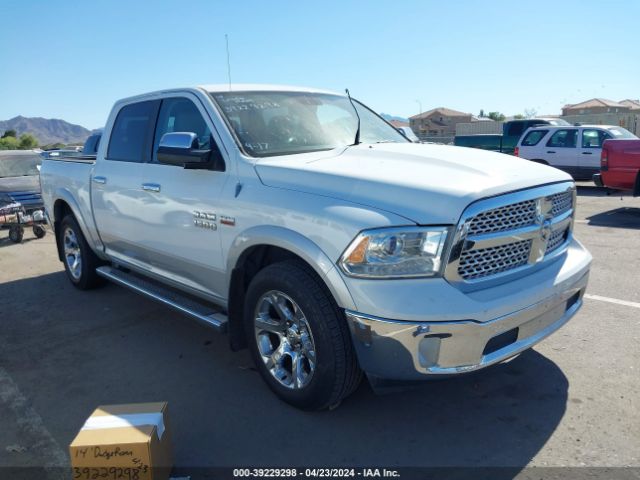 RAM 1500 2014 1c6rr7nt0es126662