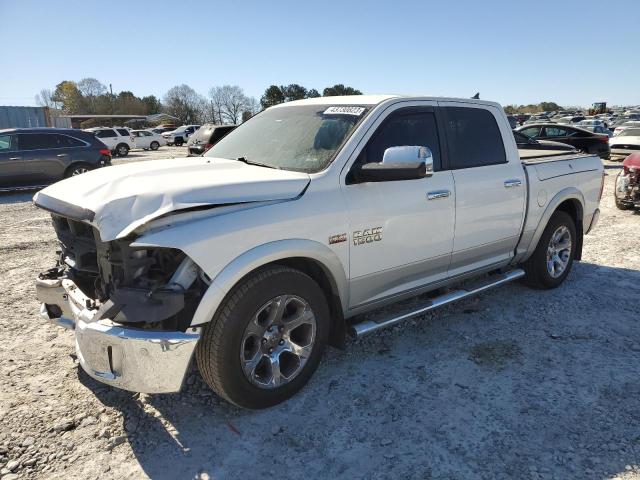 RAM 1500 LARAM 2014 1c6rr7nt0es137063