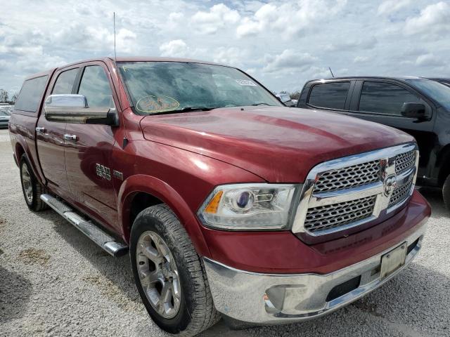 RAM 1500 LARAM 2014 1c6rr7nt0es153263