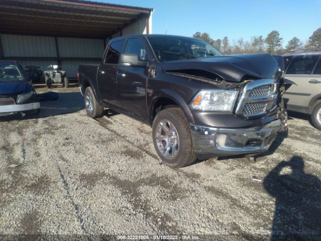 RAM 1500 2014 1c6rr7nt0es188613