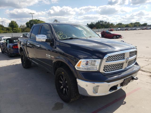 RAM 1500 LARAM 2014 1c6rr7nt0es231850