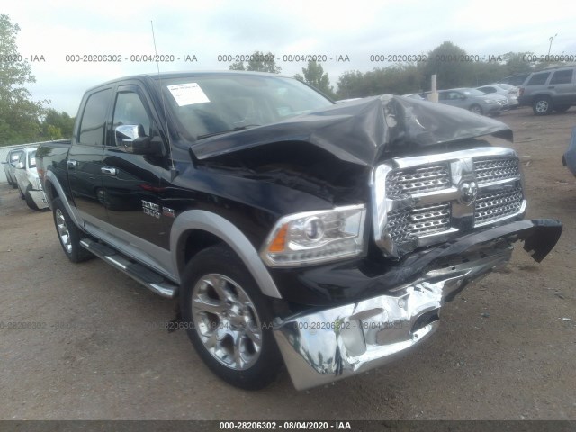 RAM 1500 2014 1c6rr7nt0es242766