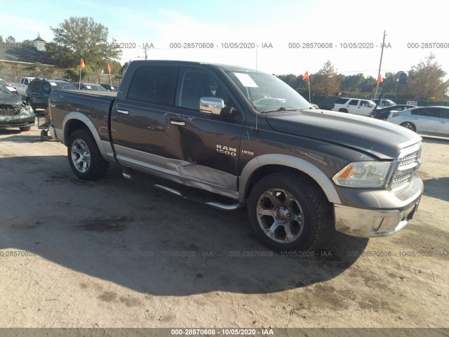 RAM 1500 2014 1c6rr7nt0es290350