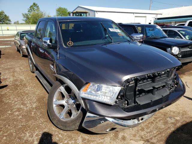 RAM 1500 LARAM 2014 1c6rr7nt0es300827