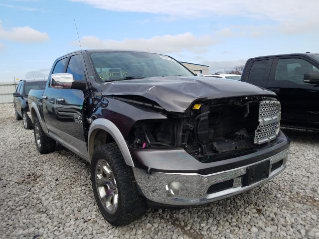 RAM 1500 LARAM 2014 1c6rr7nt0es335450