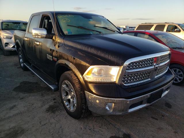 RAM 1500 LARAM 2014 1c6rr7nt0es353060