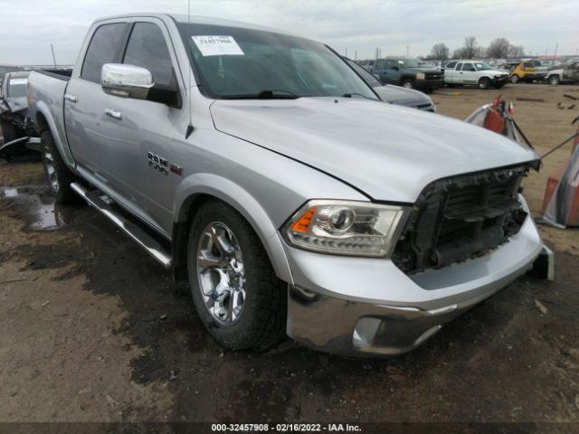 RAM 1500 2014 1c6rr7nt0es406291