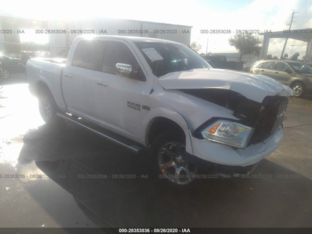 RAM 1500 2014 1c6rr7nt0es420059