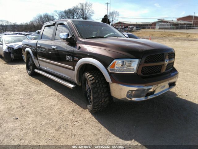 RAM 1500 2014 1c6rr7nt0es426637