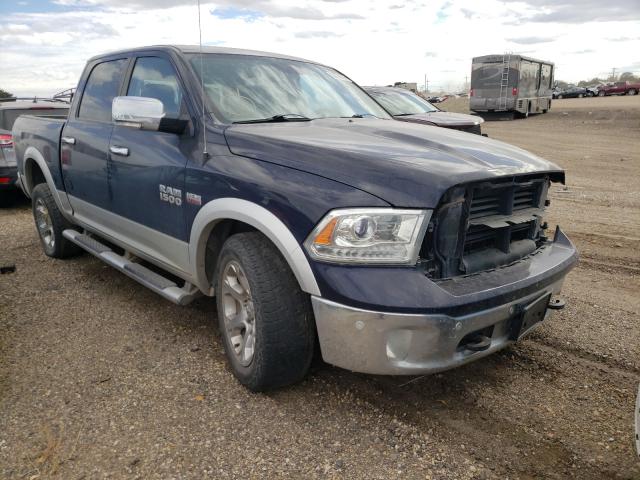 RAM 1500 LARAM 2014 1c6rr7nt0es453188