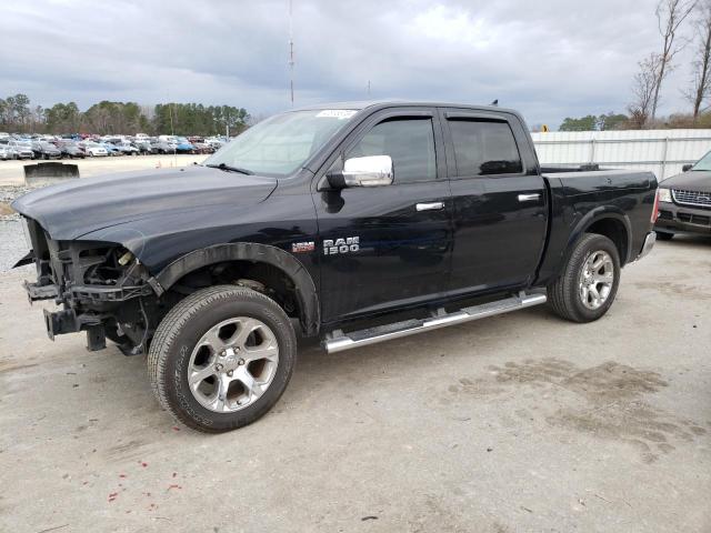 RAM 1500 LARAM 2014 1c6rr7nt0es467740