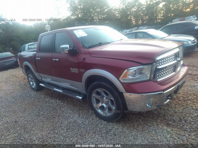 RAM 1500 2015 1c6rr7nt0fs515481