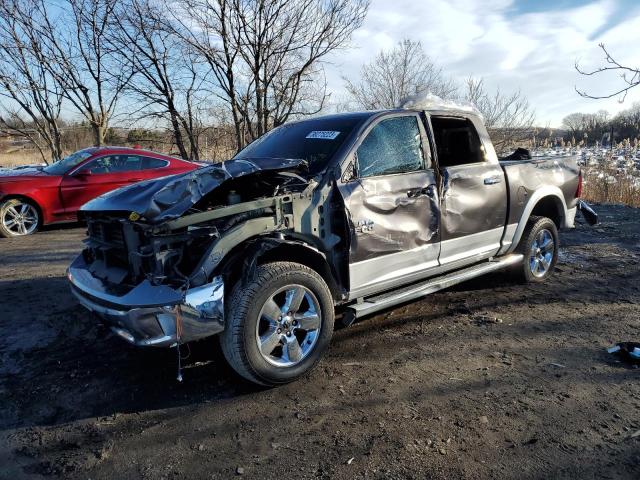 RAM 1500 LARAM 2015 1c6rr7nt0fs539408